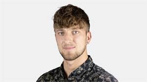 Innendienst der Neomat AG