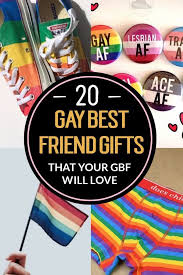 Good Birthday Presents For Your Best Friend Pin On Gifts For Her