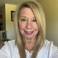 Patsy Hathaway Snider