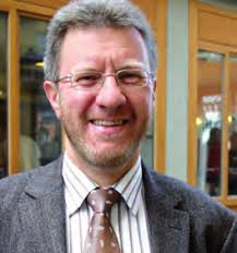 Singener Wochenblatt vom 17. Oktober 2012