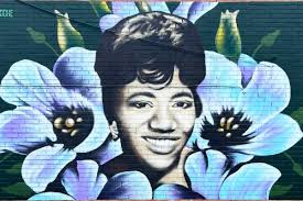 Beaumont Visual Arts