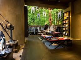 vertical gardens design furniture jardin d hiver design