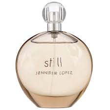 Each of jlo's perfumes have been created by the iconic star herself, read more. Jennifer Lopez Still Eau De Parfum Spray 100ml Perfume