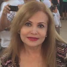 Quiero saber dónde ver la temporada 4 de INTERSECTION!