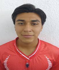 Liga Premier. Reporte Disciplinario: Jornada 8