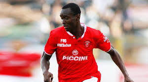 Bu hesap #antalyaspor formalarını, forma haberlerini ve ilgili grafik ve fotoğraf çalışmalarını düzenli bir şekilde paylaşmak amacı ile. Antalyaspor Jean Armel Drole Ile Anlasti Tum Spor Haber