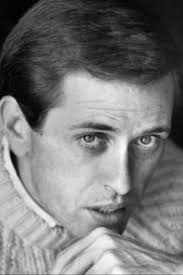 William A. Colvin Jan 18, 1951− Feb 26, 2025. Condolences to the Colvin  family (obituary in comments)