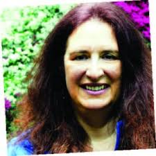 Say no to cyberbullying