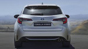 See good deals, great deals and more on new 2021 toyota corolla in lake stevens, wa. Der Toyota Corolla Kommt Mit Drei Karosserievarianten Zuruck