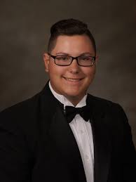 PHOTOS: 2017 Oakland High School Top of the Class