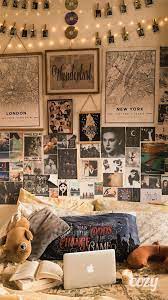 Indie Bedroom Ideas Indie Bedroom Indie Bedroom Ideas Edgy Bedroom