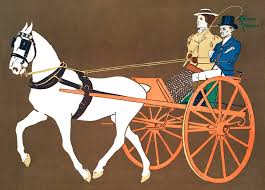Horse Cart Images | Free Photos, PNG ...