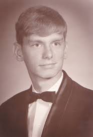 Leland Eugene "Lee" Temple Obituary April 7, 2021