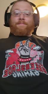 Trigger911.TTV (@trigger911.ttv) • Instagram photos and videos