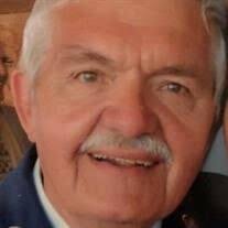 Ralph Parker Obituary