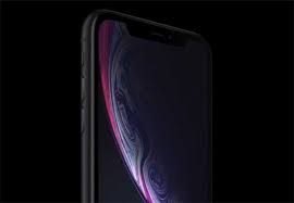 Here S How Much Applecare Will Cost For Iphone 11 And Iphone 11 Pro 9to5mac