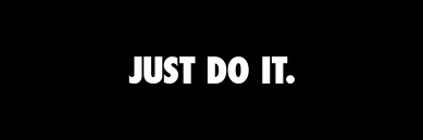 Nike On Twitter We Ve Just Marked Down Hundreds Of Winter Styles Act Fast To Get The Sizes Colors You Want In 2021 Nike Twitter Just Do It Twitter