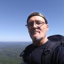 reliable oil company for soon delivery?