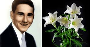 Racine obituaries 2025 Archives