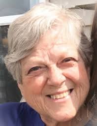 Jennie Oukada Obituary September 1, 2020