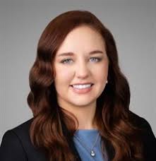 Rose Gillespie financial advisory team