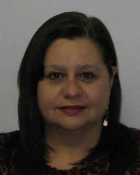 City of Kingsville Staff Report