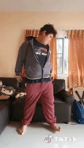 See more ideas about boys bedroom curtains, curtains bedroom, curtains. Bedroom Curtains Gifs Get The Best Gif On Giphy