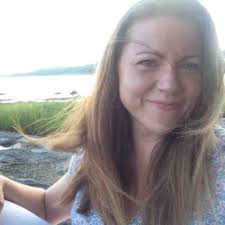 Excited to share this evening with my good friend Kathy Langdon as we both  won awards from IN SHAPE. Kathy is doing extraordinary work with her team  at IPS to increase opportunities