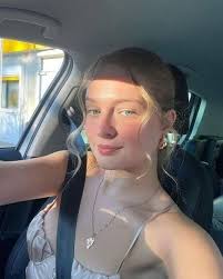 max and i totally align