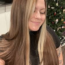 BEST of Anne Arundel County, MD Spray Tanning