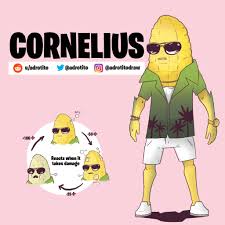 Complete list of all fortnite skins live update 【 chapter 2 season 5 patch 15.10 】 hot, exclusive & free skins on ④nite.site. Cornelius Reactive Skin Concept Fortnitebr