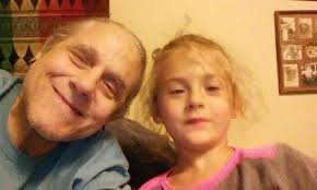 JOHN HOWARD DRAKE Obituary