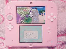 Mayor Aby Little Bunny Friend Äºº Pink Games Kawaii Games Pink Aesthetic Fabric by the yard gamer on pastel pink april 2021 petal signature cotton design #8858150 42 wide, 4.3oz per sq yard 100% natural cotton fabric that's versatile, soft and easy to sew more white estimated shrinkage: pink games kawaii games
