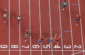 Official tokyo 2020 olympic schedule. 0h3lyfpm0oqqkm