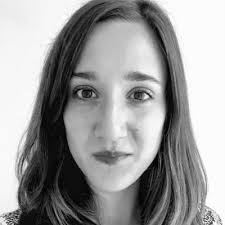 Fin d'un été intense et incroyable sur ARTE KM Production (Banijay Group) A  28 minutes mais aussi ...à la présentation du 19-21 cette semaine ! 😍  Merci à cette équipe magique!! Un