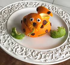 Pin On New York Fruits And Veggies Art
