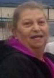 Palmer, Peggy Sue Daniels (Cleveland)