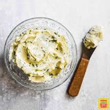 And don't worry about how to make garlic butter sauce for seafood, we will give you a few simple recipes for that too! Easy Garlic Butter Sauce Recipe Sunday Supper Movement