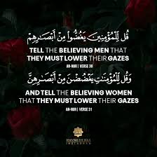Quran Verses Islamic Quotes Surah An Nur 24 30 31 In 2020 Quran Verses Islamic Quotes Quran