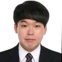 Jaeho Park's Instagram, Twitter & Facebook