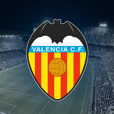 Cuenta oficial | official account www.valenciacf.com/es/shop/home. Valencia C F Entradas Com Register For Our Ticket Alarm Now