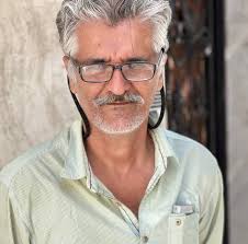 عرفان ایرانی