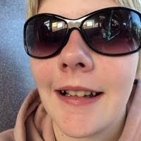 20+ "Sarah Barnwell" profiles