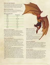 Learn vocabulary, terms and more with flashcards in dnd 5e (the wizards of the coast tabletop roleplaying game dungeons and dragons 5th edition), each player commands a choose the duelling. Dnd 5e What Damage Type Is Rage Destiny 2 Hive Pirate Gonzalez Games Common Causes Of Damage Include Attack By Weapons And Monster Attacks Spells Traps