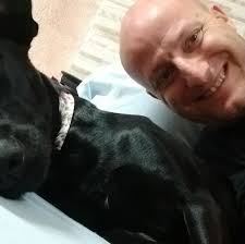 Figo Ramy foi uma paixão nacional até os anos 1980, quando deixou de ser  produzido pela CICA. Hoje existem similares como este, que ajudam a matar  as saudades. O doce está em