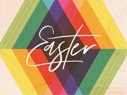 10 top church motion graphics templates. Easter Church Graphics Easter Designs Church Media Resurrection Sunday Video