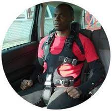 carrestraintsystem special needs kids cerebral palsy special needs