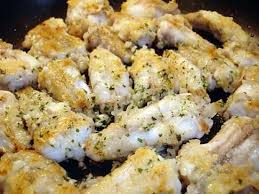 Epingle Sur Poisson