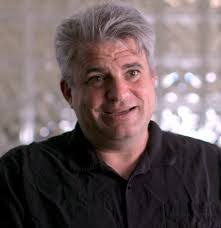 Linda Prout's Instagram, Twitter & Facebook