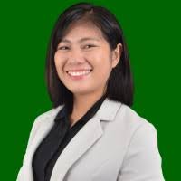 100+ "Jane Angel" profiles